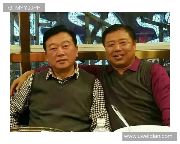 中国足球历经多少球星沉浮 成就与失落背后的悲欢与坚持 中国足球历经多少球星沉浮 成就与失落背后的悲欢与坚持