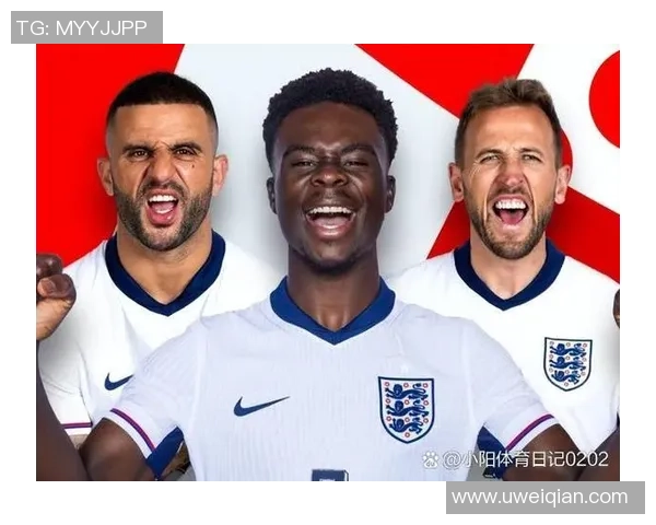 世界足坛最美星妻盘点 从容亮丽的她们背后支持着冠军荣耀 世界足坛最美星妻盘点 从容亮丽的她们背后支持着冠军荣耀