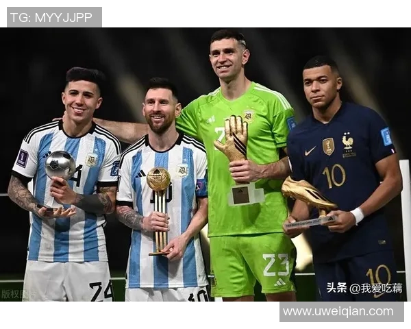 北京奥运会男足球星崛起与辉煌时刻解析