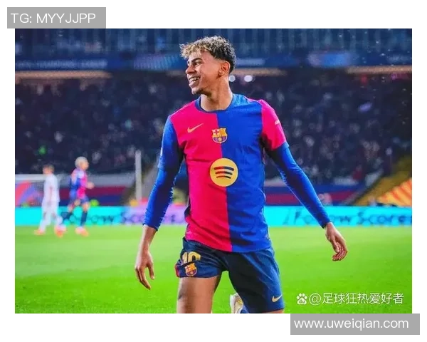 全球足球球星职业生涯最长寿命前十名揭晓 哪些传奇球员跨越时代 全球足球球星职业生涯最长寿命前十名揭晓 哪些传奇球员跨越时代