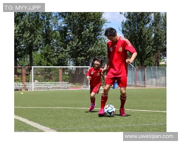 小将足球球星闪耀绿茵场未来之星书写青春拼搏新篇章 小将足球球星闪耀绿茵场未来之星书写青春拼搏新篇章
