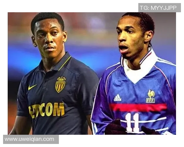 墨西哥足球传奇人物回顾:从球场到历史的深刻影响与贡献