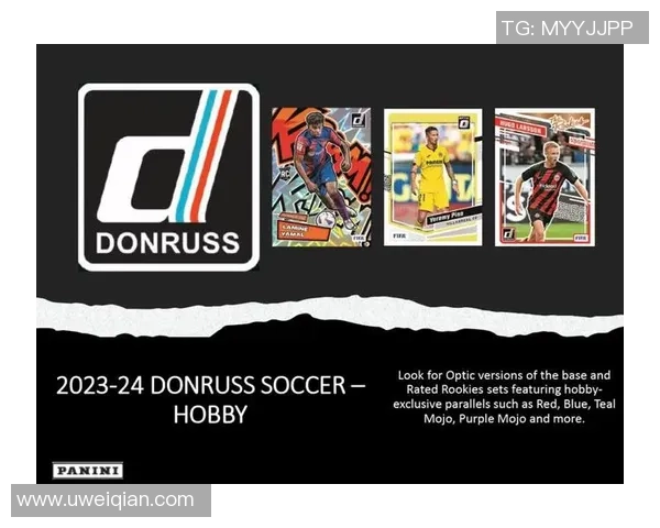 帕尼尼足球球星卡购买渠道推荐及热门购买平台介绍