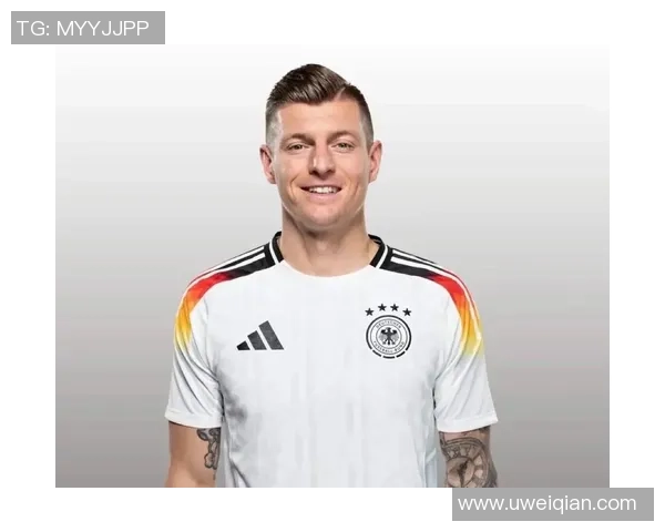 德国足球历史球星排名揭晓 谁是最具影响力的传奇人物 德国足球历史球星排名揭晓 谁是最具影响力的传奇人物