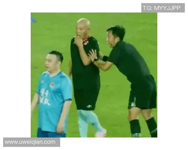 春晚足球盛典齐聚球星激情献演 足球明星跨界亮相点燃新春热潮 春晚足球盛典齐聚球星激情献演 足球明星跨界亮相点燃新春热潮