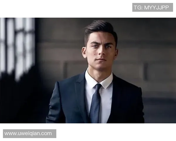 梳头造型成标志足球球星以独特发型和精湛球技征服绿茵场