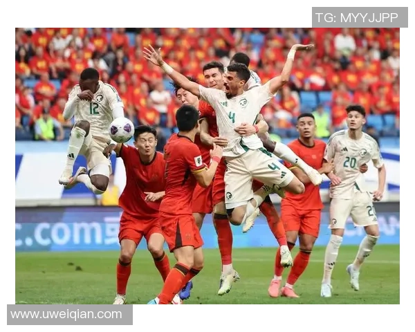 球星闪耀赛场全球顶尖足球队员名单一览