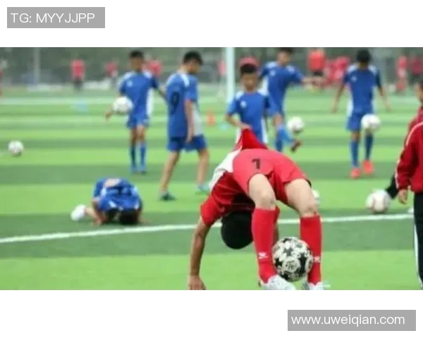 球星们如何评价少林足球的真实性与足球技艺的结合 球星们如何评价少林足球的真实性与足球技艺的结合