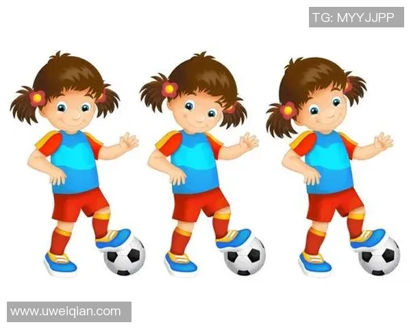 萌趣足球明星大集合 Q版球星赛场争霸尽显风采 萌趣足球明星大集合 Q版球星赛场争霸尽显风采