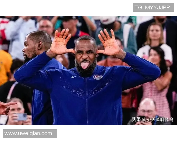 美式足球历史上最具影响力的五位五星球星盘点 美式足球历史上最具影响力的五位五星球星盘点