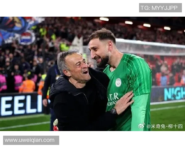 足球巨星历史数据对比图分析 深度剖析各大球员成就与纪录