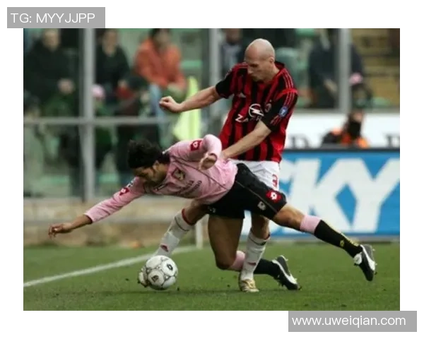 足球场上的硬汉：撞人球星背后的力量与争议