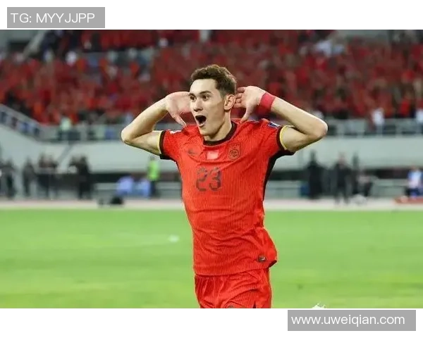 足球巨星进球瞬间精彩定格展现绝佳技术与无敌实力 足球巨星进球瞬间精彩定格展现绝佳技术与无敌实力