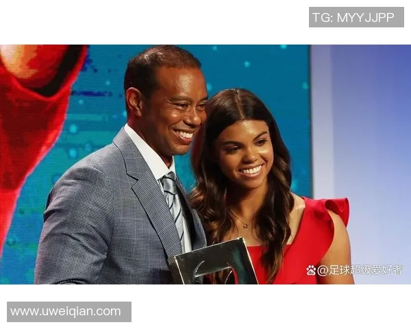 足球明星女友们的真实身份揭秘她们如何影响男友职业生涯与个人生活