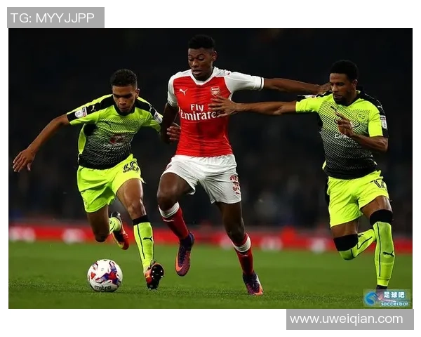 足球星二代热爱偶像球员揭秘他们背后的父辈荣耀与期望