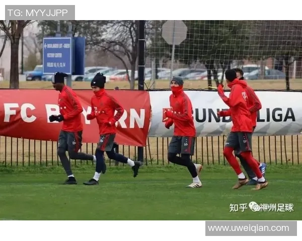 足球球星招式创新大揭秘 探索技巧背后的秘密与传承