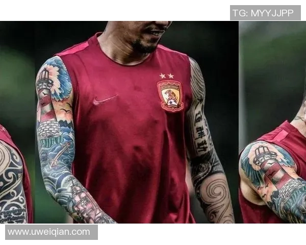 足球界无纹身球星盘点 揭示他们的独特魅力与个性风格 足球界无纹身球星盘点 揭示他们的独特魅力与个性风格