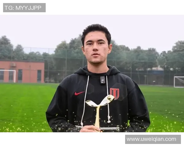 达氏足球新星崛起 打破困局挑战世界足坛巅峰