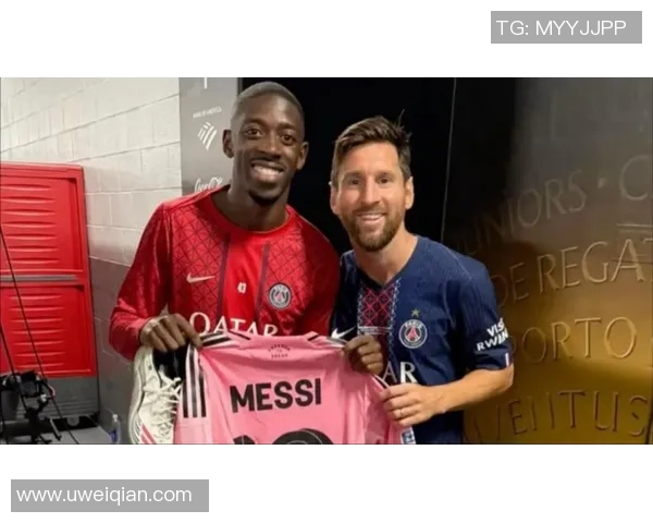 2025年最帅新足球明星排名 这些年轻球员凭颜值和实力征服球迷