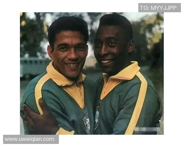 世界足坛巨星名字背后隐藏的故事与传奇历程揭秘 世界足坛巨星名字背后隐藏的故事与传奇历程揭秘