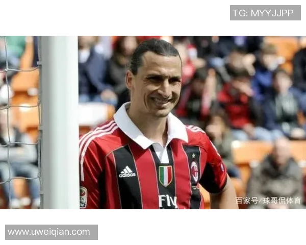 《从球场到人生 球星经典语录与足球精神的深度解读》