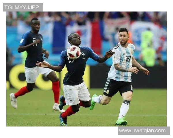 全球最受关注足球球星新手实力综合排行与未来发展潜力深度解析