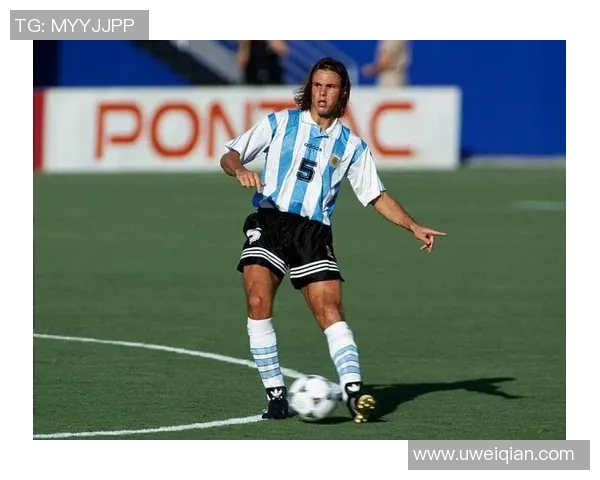 全球足球明星知名度排名前十名解析 足球界超级巨星的影响力对比 全球足球明星知名度排名前十名解析 足球界超级巨星的影响力对比