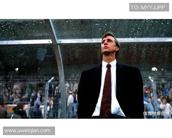 十大球风偏软的足球球星盘点：从技术流到艺术家，他们如何征服球迷心？