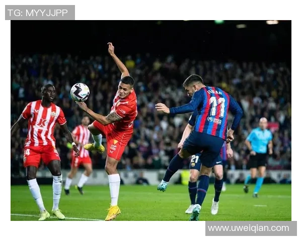 回顾老一代经典足球球星：他们如何塑造了现代足球的辉煌历史