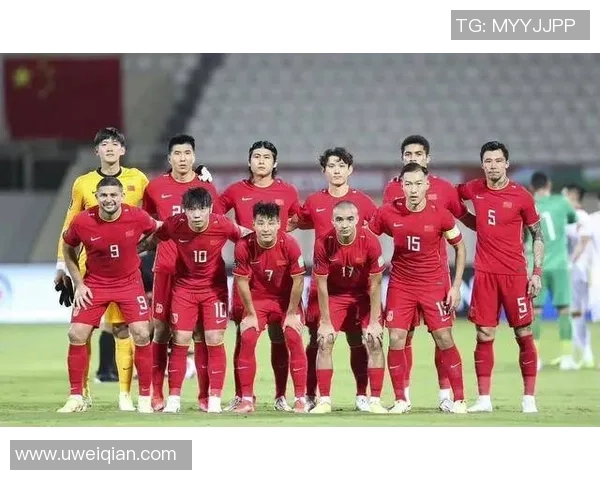 打造属于你的足球明星阵容：详细足球球星积木搭建教程与技巧分享