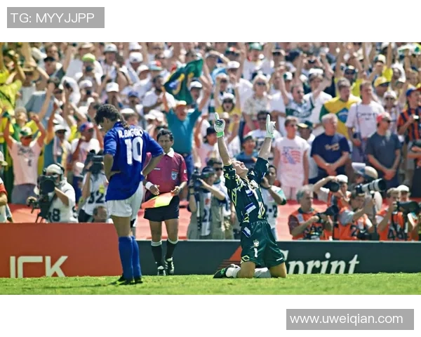 最懂球迷心声的天下足球球星:从场内到场外的全方位魅力 最懂球迷心声的天下足球球星:从场内到场外的全方位魅力