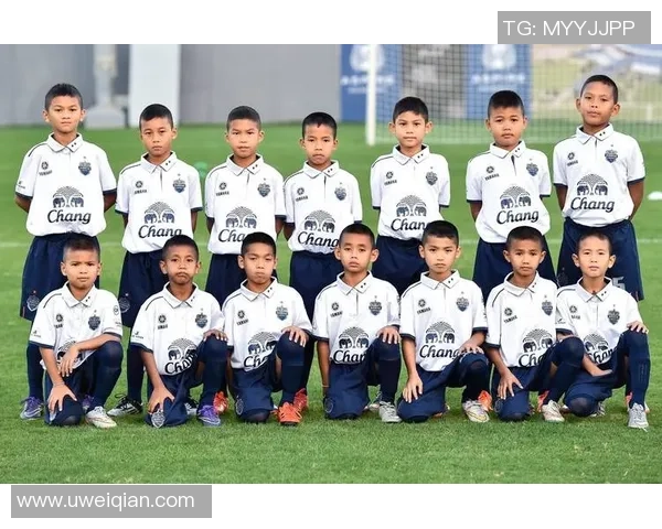 泰国足球球员薪资现状分析及影响因素探讨 泰国足球球员薪资现状分析及影响因素探讨