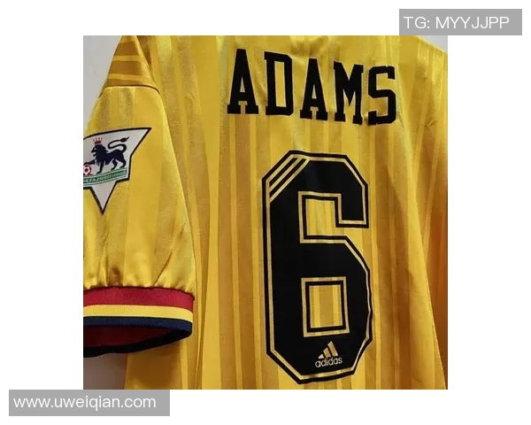 穿越历史的传奇 7号球衣背后的足球巨星与荣耀之路 穿越历史的传奇 7号球衣背后的足球巨星与荣耀之路