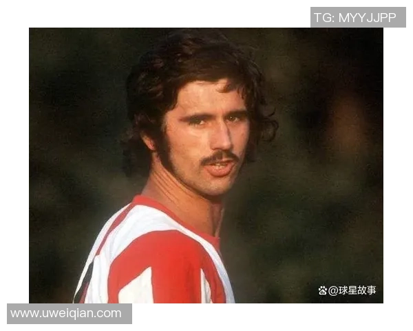 足球场上最腼腆的球星是谁他如何在沉默中展现无与伦比的才华