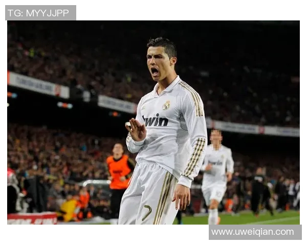 足球巨星庆祝方式大变身 从经典庆祝到创意爆棚的奇特瞬间