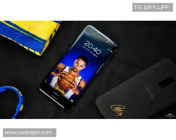 帕尼尼足球卡肥包收藏热潮兴起球迷市场再掀新高潮 帕尼尼足球卡肥包收藏热潮兴起球迷市场再掀新高潮