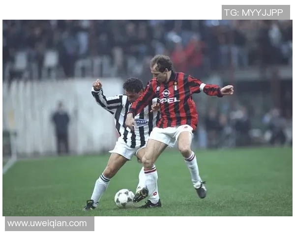 拉孜县中学足球队球星崛起 展现青春风采引领校园足球新潮流