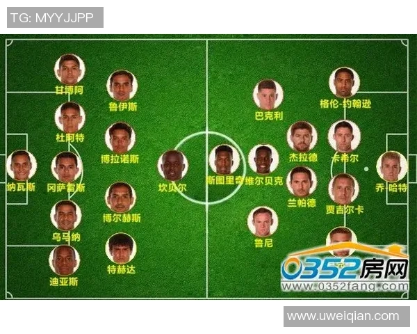 球迷必看：购买足球球星卡与选择合适号码的实用指南