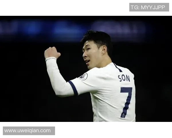 爱足球的七号球星是谁 他是如何征服球迷的心并成就传奇的 爱足球的七号球星是谁 他是如何征服球迷的心并成就传奇的