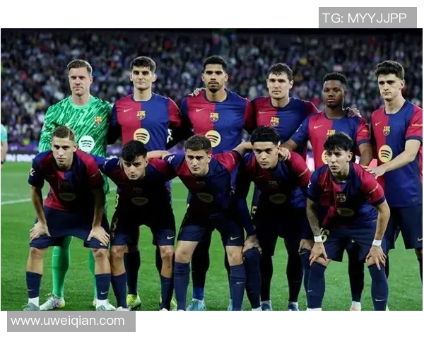 足球历史逆转王:揭秘逆转最多的球星及其传奇时刻 足球历史逆转王:揭秘逆转最多的球星及其传奇时刻